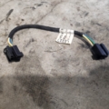 Audi A6 C6 (2004-2011) 4F0971687