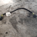 Audi A6 C6 (2004-2011) 4F0971687A