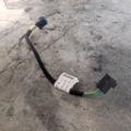 Audi A6 C6 (2004-2011) 4F0971687A