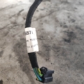 Audi A6 C6 (2004-2011) 4F0971687A