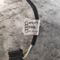 Audi A6 C6 (2004-2011) 4F0971687A