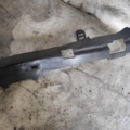 Audi A6 C6 (2004-2011) 4F0971824F
