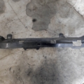 Audi A6 C6 (2004-2011) 4F0971824F