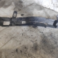 Audi A6 C6 (2004-2011) 4F0971824F