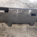 Audi A6 C6 (2004-2011) 4F0971824F