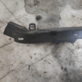 Audi A6 C6 (2004-2011) 4F0971824F