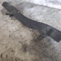 Audi A6 C6 (2004-2011) 4F0971824F