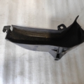 Audi A6 C6 (2004-2011) 4F0971824S