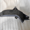 Audi A6 C6 (2004-2011) 4F0971824S