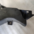 Audi A6 C6 (2004-2011) 4F0971824S