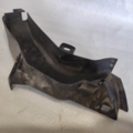 Audi A6 C6 (2004-2011) 4F0971824S