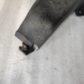 Audi A6 C6 (2004-2011) 4F0971824S