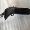 Audi A6 C6 (2004-2011) 4F0971824S