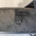Audi A6 C6 (2004-2011) 4F0971824S