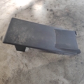 Audi A6 C6 (2004-2011) 4F0971981