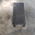 Audi A6 C6 (2004-2011) 4F0971981