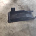 Audi A6 C6 (2004-2011) 4F0971981