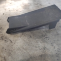 Audi A6 C6 (2004-2011) 4F0971981