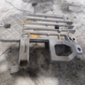 Audi A6 C6 (2004-2011) 4F1035462
