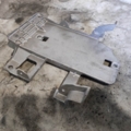 Audi A6 C6 (2004-2011) 4F1035462