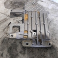 Audi A6 C6 (2004-2011) 4F1035462