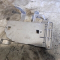 Audi A6 C6 (2004-2011) 4F1035462