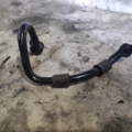 Audi A6 C6 (2004-2011) 4F1611931K