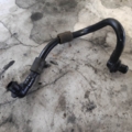 Audi A6 C6 (2004-2011) 4F1611931K