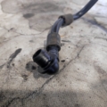 Audi A6 C6 (2004-2011) 4F1611931K