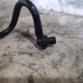 Audi A6 C6 (2004-2011) 4F1611931K