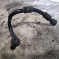 Audi A6 C6 (2004-2011) 4F1611931K