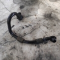 Audi A6 C6 (2004-2011) 4F1611931K