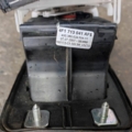 Audi A6 C6 (2004-2011) 4F1713041AF