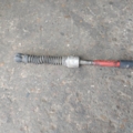 Audi A6 C6 (2004-2011) 4F1713041AF