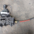 Audi A6 C6 (2004-2011) 4F1713041AF