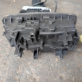 Audi A6 C6 (2004-2011) 4F1713041AF