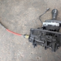 Audi A6 C6 (2004-2011) 4F1713041AF