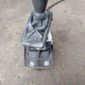 Audi A6 C6 (2004-2011) 4F1713041AF
