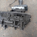 Audi A6 C6 (2004-2011) 4F1713041AF