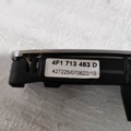 Audi A6 C6 (2004-2011) 4F1713463D