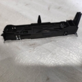 Audi A6 C6 (2004-2011) 4F1713463D
