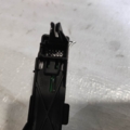 Audi A6 C6 (2004-2011) 4F1713463D