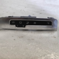 Audi A6 C6 (2004-2011) 4F1713463D