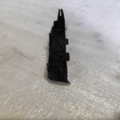 Audi A6 C6 (2004-2011) 4F1713463D