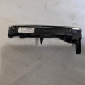 Audi A6 C6 (2004-2011) 4F1713463D