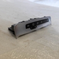 Audi A6 C6 (2004-2011) 4F1713463D
