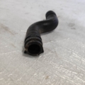 Audi A6 C6 (2004-2011) 4F1819374