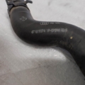 Audi A6 C6 (2004-2011) 4F1819374