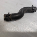 Audi A6 C6 (2004-2011) 4F1819374