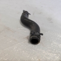 Audi A6 C6 (2004-2011) 4F1819374